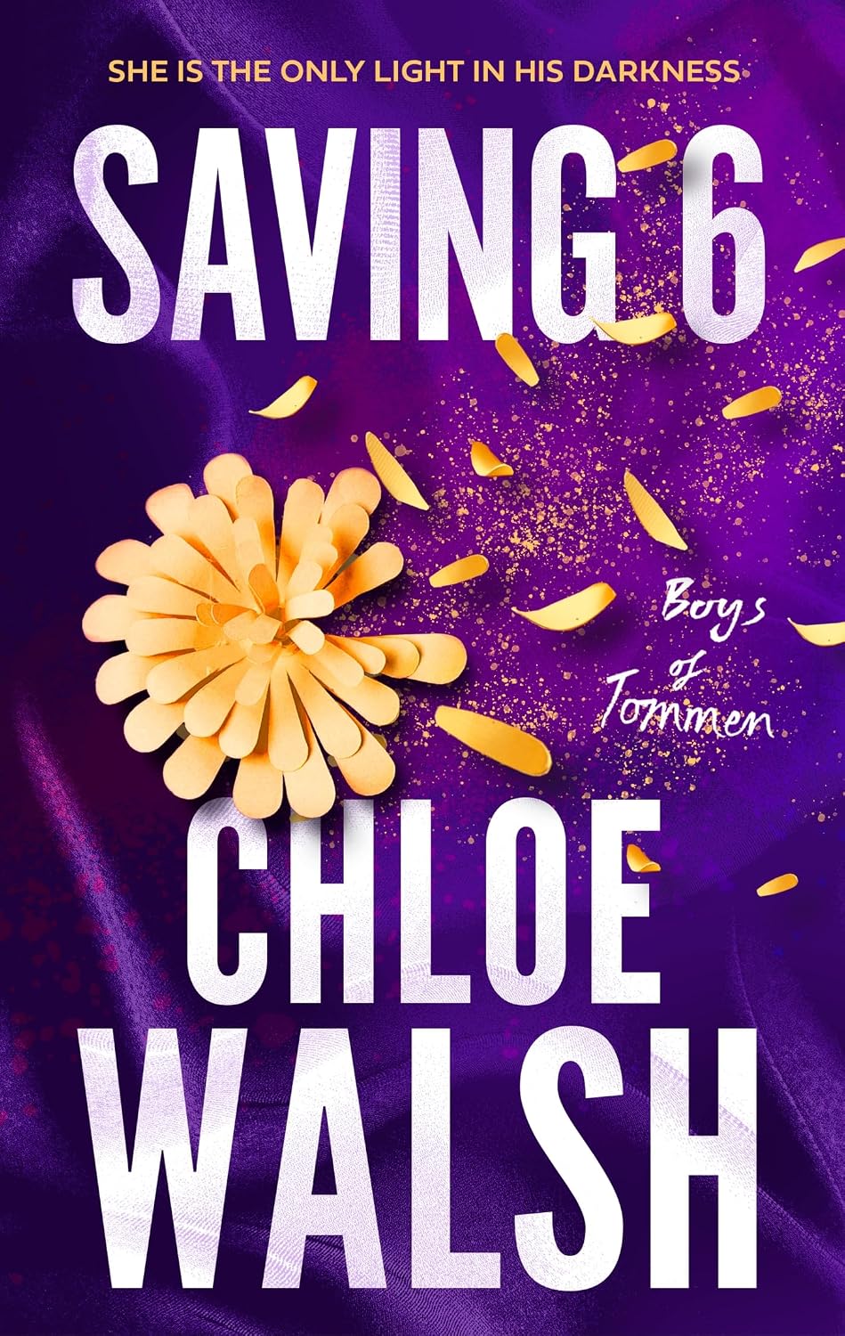 2026_10_10_16_41_17_SAVING 6 - PART 3 - BOYS OF TO.jpg